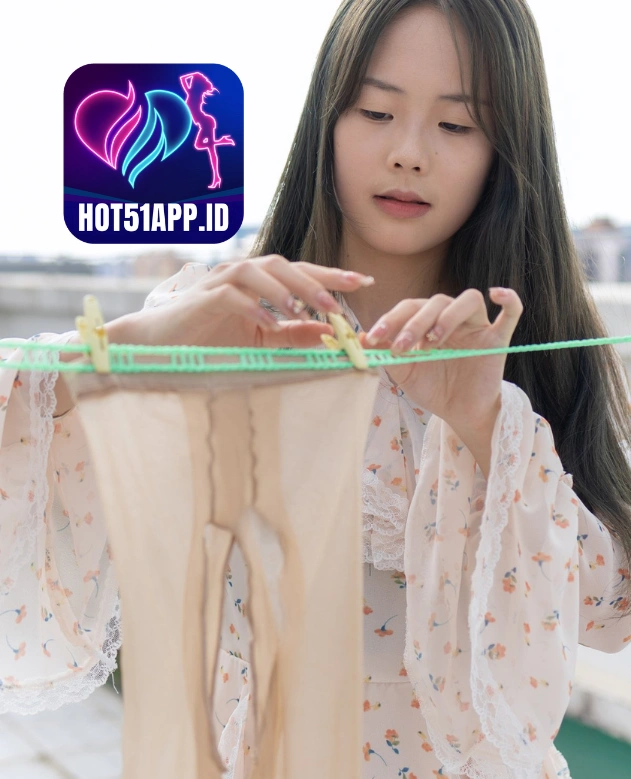 Adrian Brooks-Hot51APP.ID