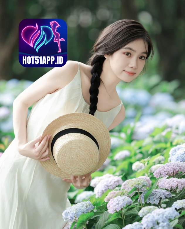 Aiden Cooper HOT51APP.ID