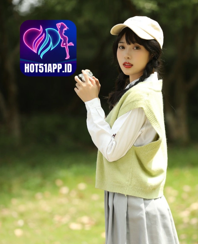 Alexa Morgan-Hot51APP.ID