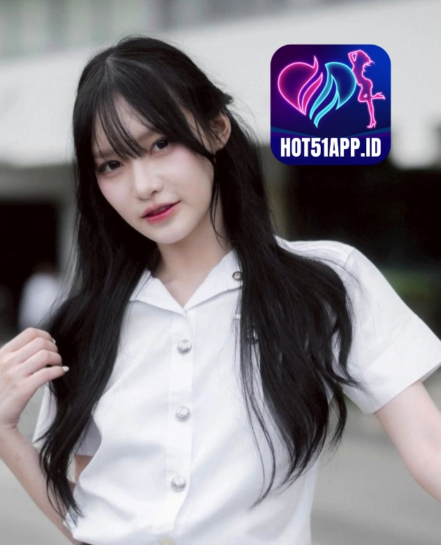 Alice Harrington Hot51APP.ID