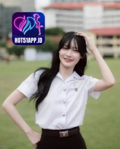 Read more about the article Alice Harrington Memikat di Hot51 Mod Apk Terbaru