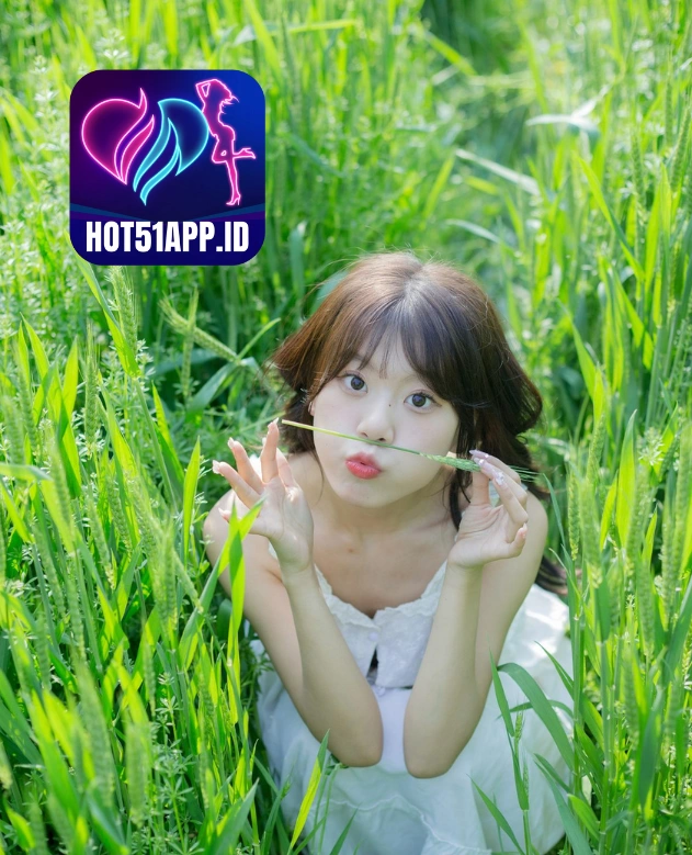 Read more about the article Alice Parker Cantik di Hot51 Apk 2026 Resmi ID Top