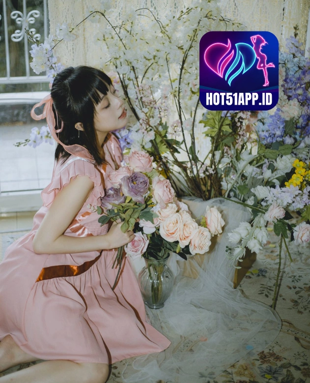 Amaya Brooks-HOT51APP.ID