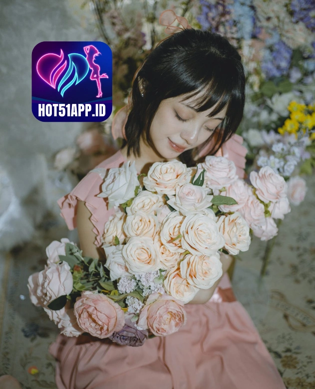 Amaya Brooks-HOT51APP.ID