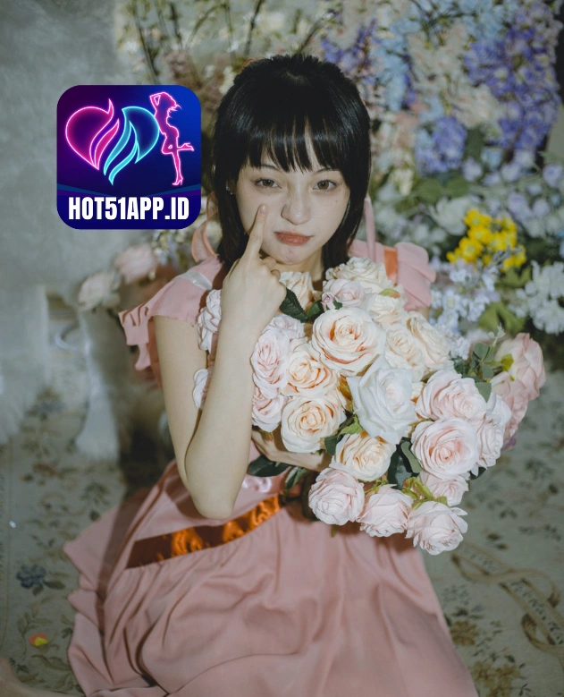 Read more about the article Amaya Brooks Cantik di Hot51 APK 2026 Terbaru Live