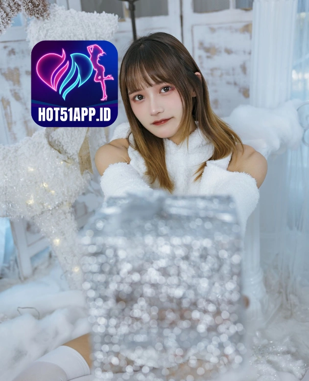 Amelia Stone-Hot51APP.ID