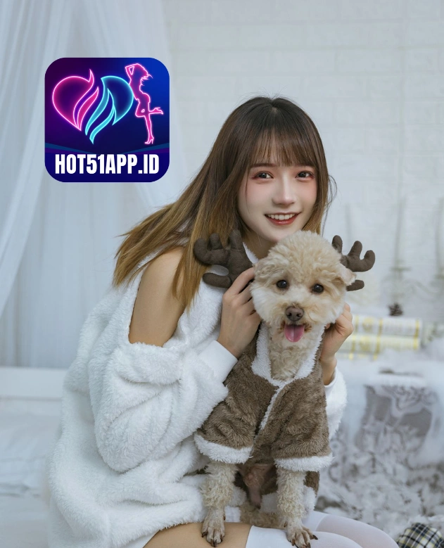 Read more about the article Amelia Stone Pesona Cantik di Hot51 Apk 2026