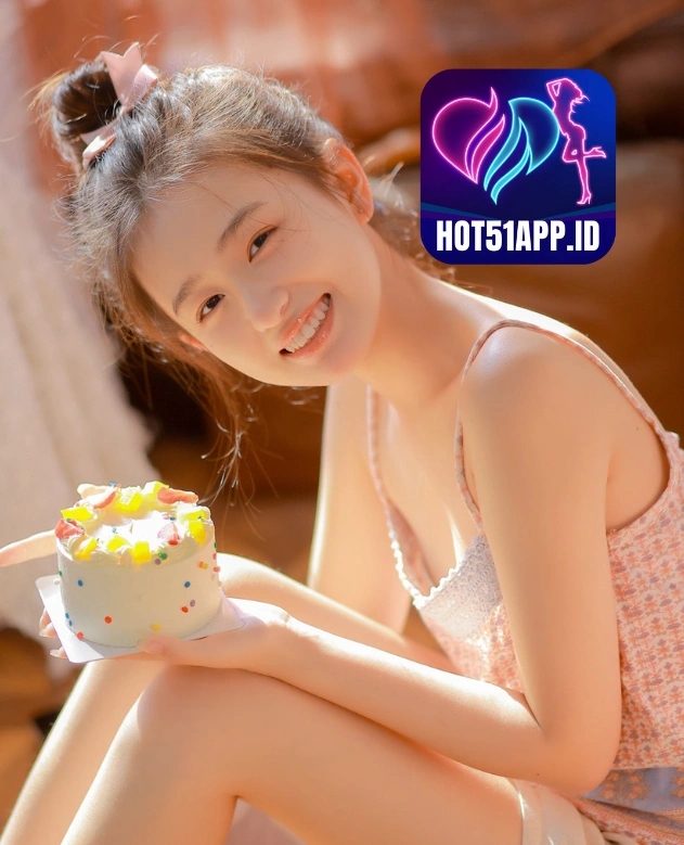 You are currently viewing Andrew Foster Bintang Cantik Hot51 Apk 2026