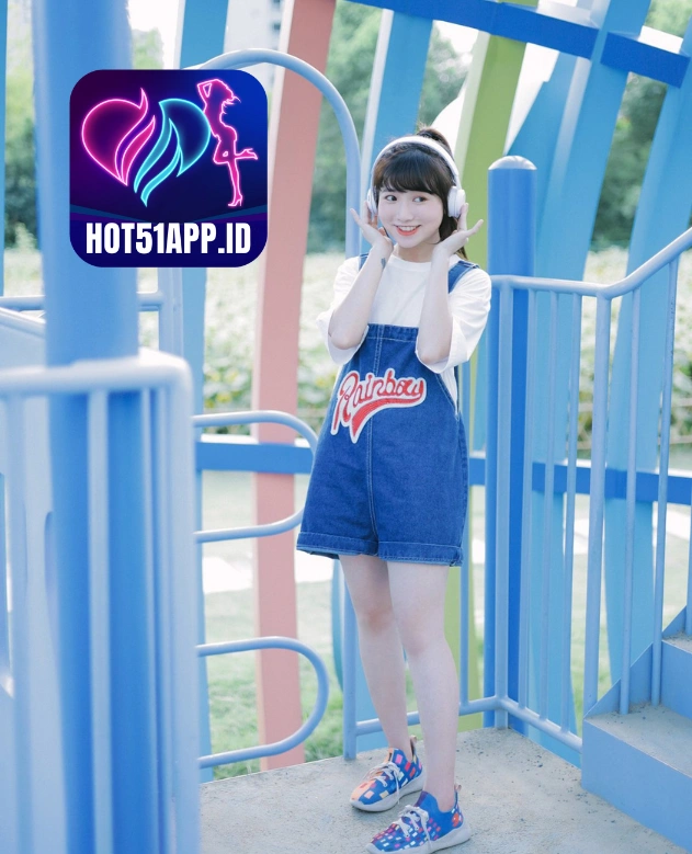 Anna Richardson-Hot51APP.ID