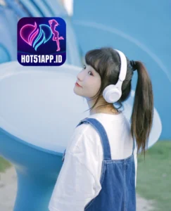 Read more about the article Anna Richardson Cantik di Hot51 Apk 2026 Eksklusif