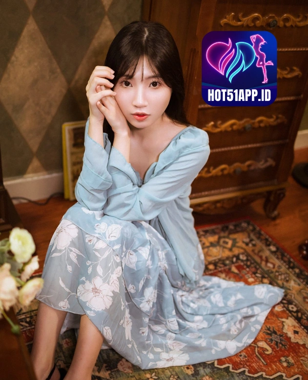 Anthony Eastwood Hot51APP.ID