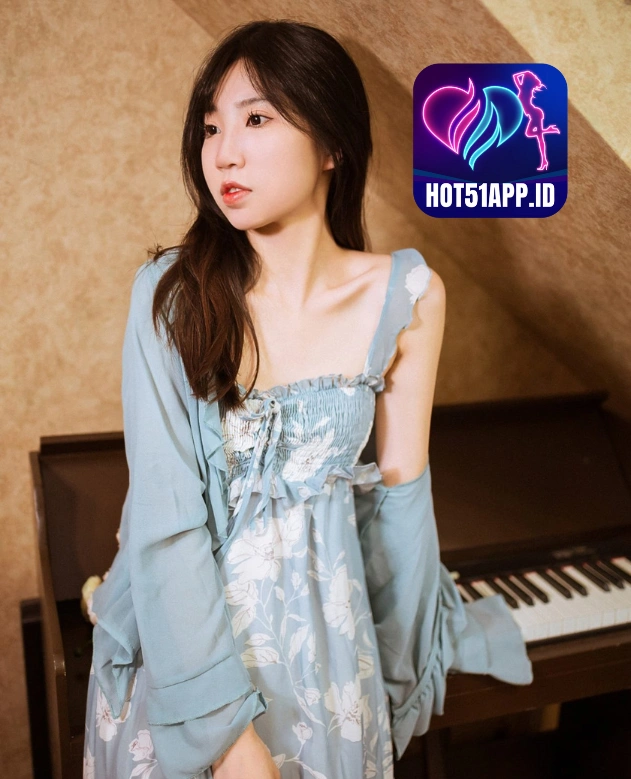 Anthony Eastwood Hot51APP.ID