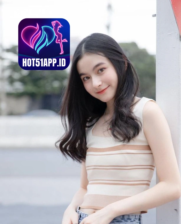 Anthony Gray-Hot51APP.ID