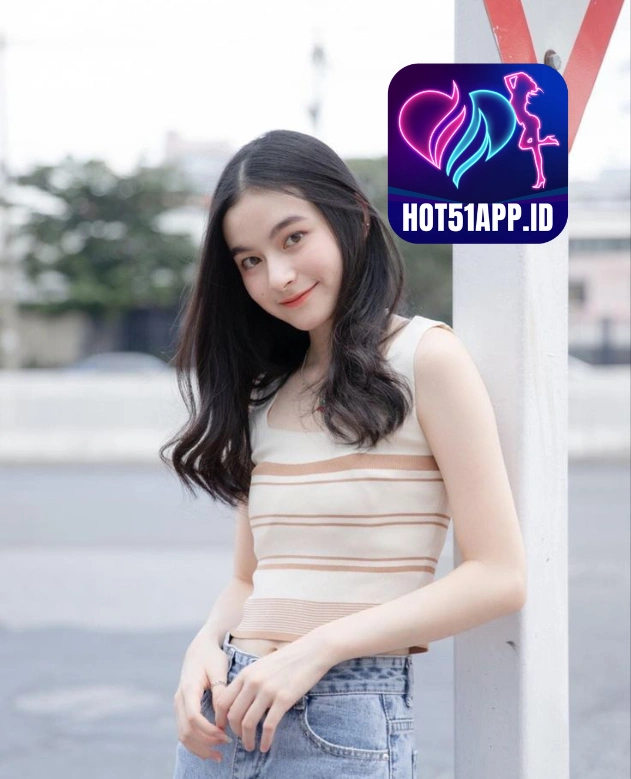 Anthony Gray-Hot51APP.ID