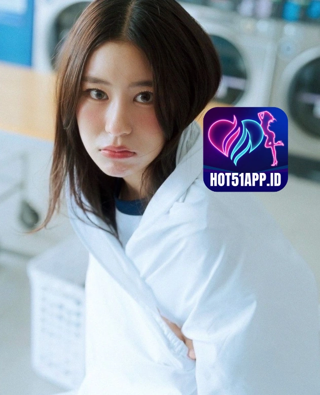 Aria Collins-HOT51APP.ID