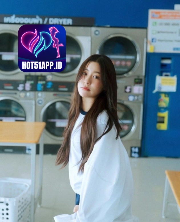 Read more about the article Aria Collins Cantik di Hot51 Apk 2026 Eksklusif ID