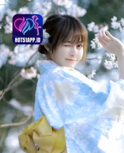 Read more about the article Aria Fairchild Cantik di Ho51 APK Terbaru 2026