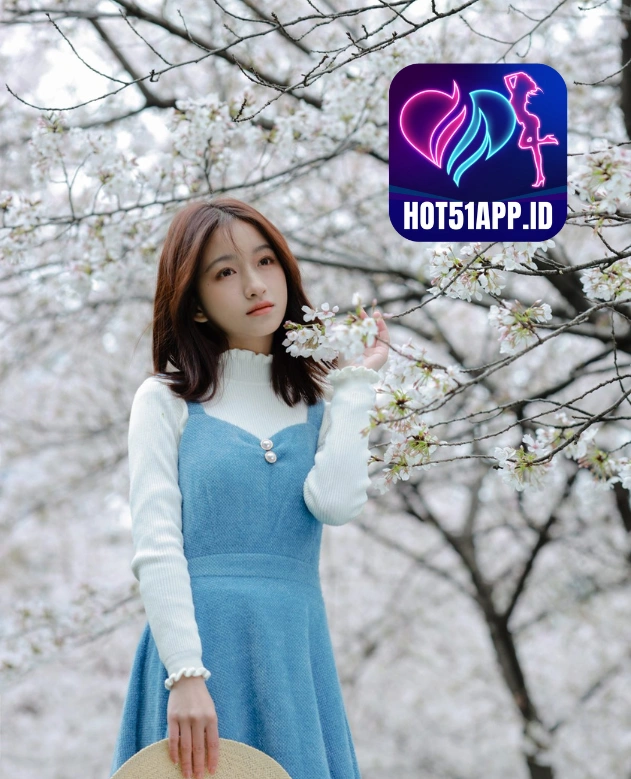 Aria Patterson-Hot51APP.ID