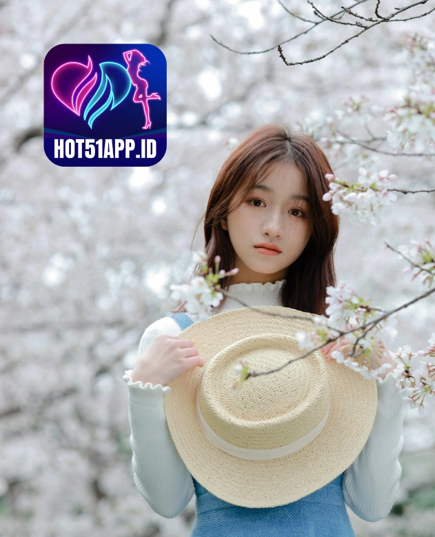 Read more about the article Aria Patterson Pesona Cantik Hot51 Apk 2026