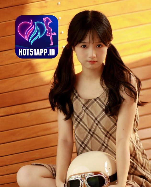 Read more about the article Ashley Bennett Menawan di Hot51 Apk 2026