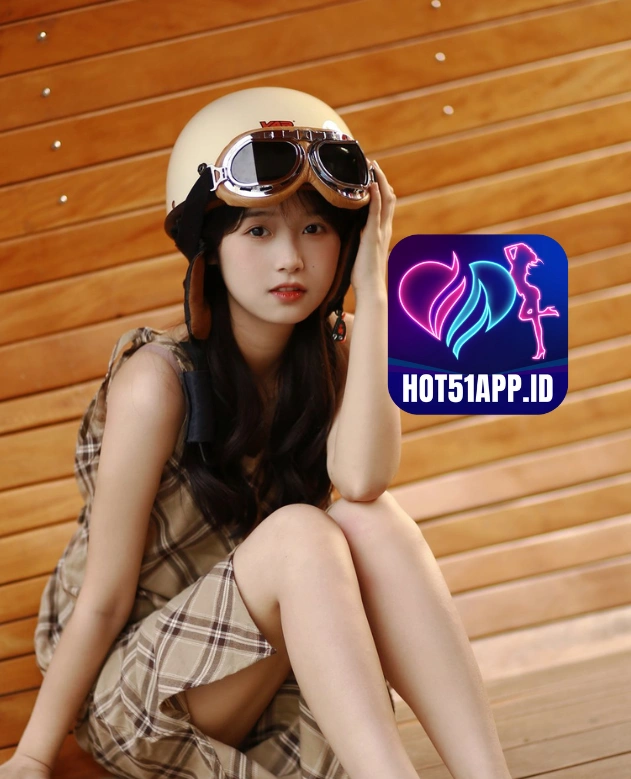 Ashley Bennett-Hot51APP.ID