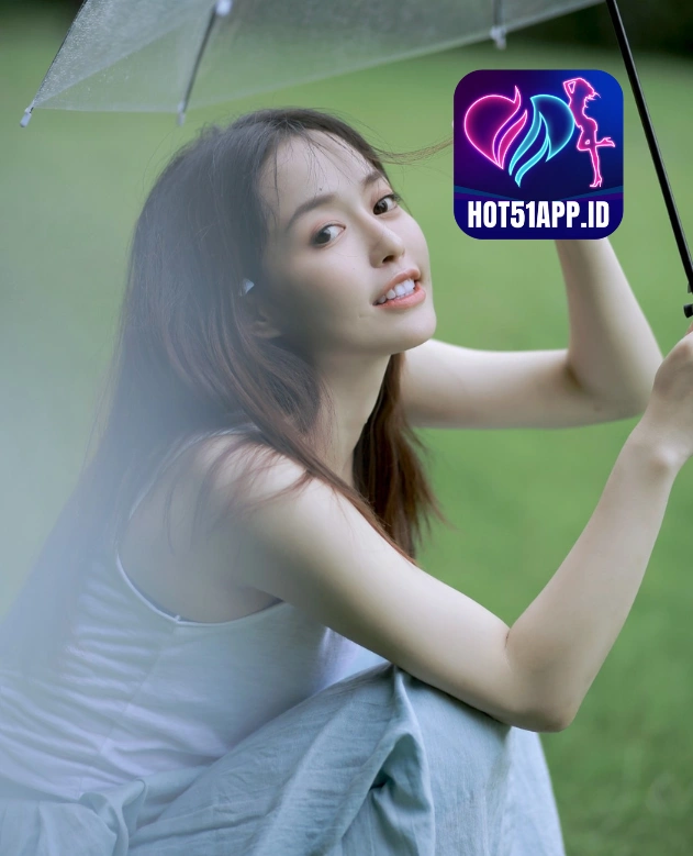 Ashton Blackwell Hot51APP.ID