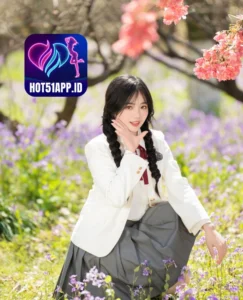 Read more about the article Audrey Jenkins Pesona Cantik Hot51 Apk 2026