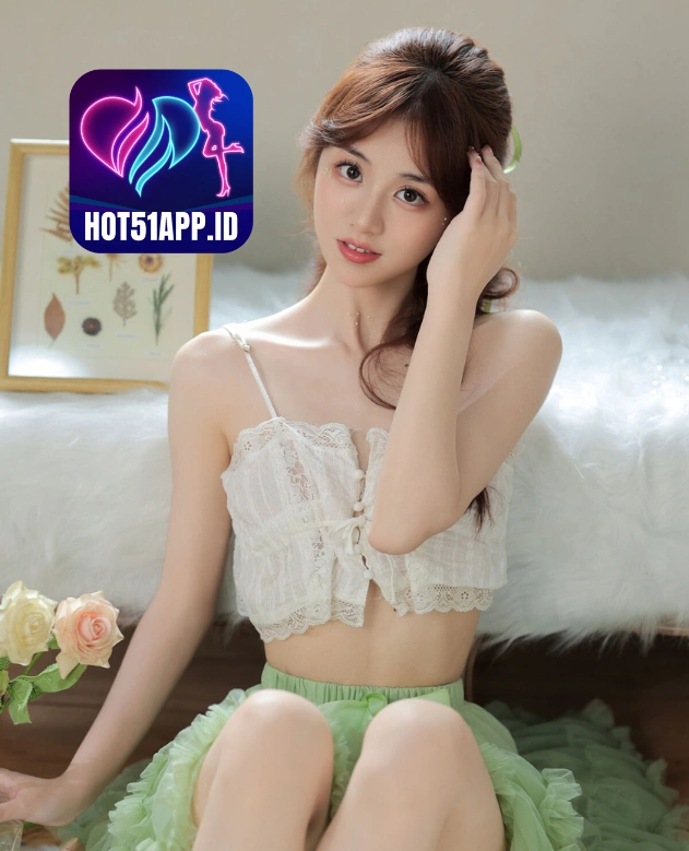 Aurora Dixon-HOT51APP.ID