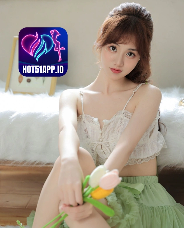 Read more about the article Aurora Dixon Gadis Cantik di Hot51 Apk 2026