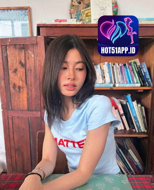 Aurora Reed-HOT51APP.ID