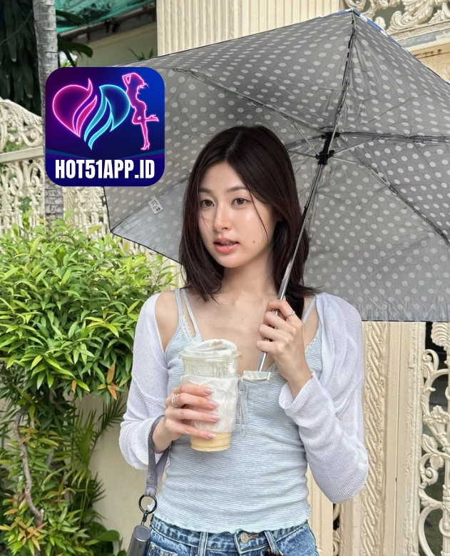 Aurora Reed-HOT51APP.ID