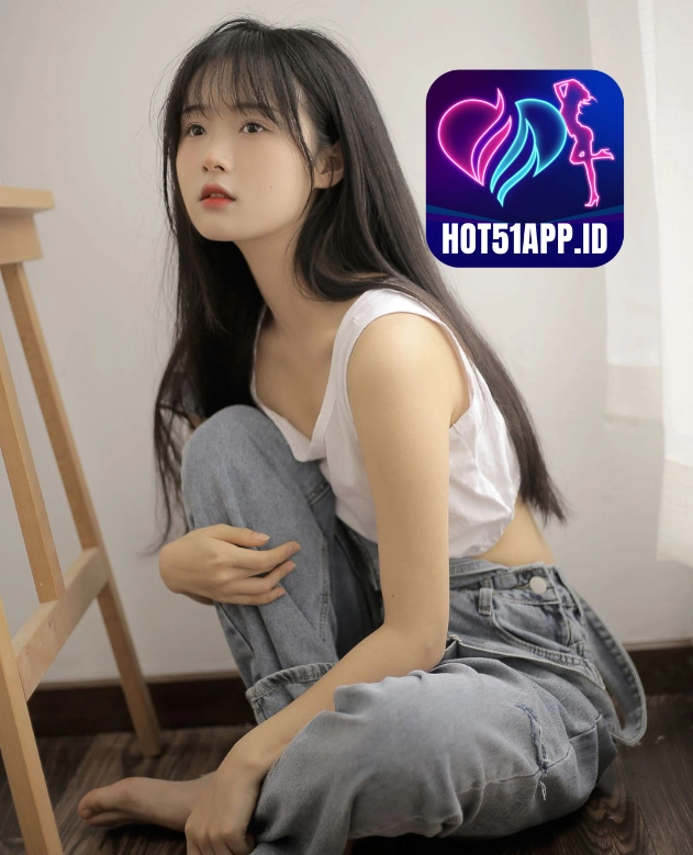 Austin Parker-Hot51APP.ID