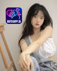 Read more about the article Austin Parker Memikat di Hot51 Apk 2026