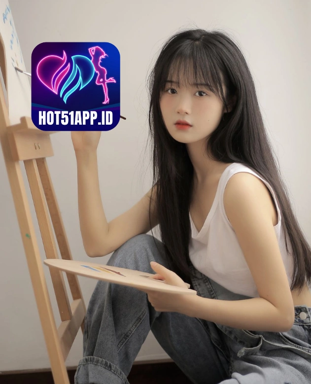 Austin Parker-Hot51APP.ID