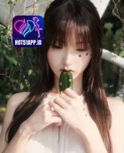 Read more about the article Benjamin Wilson Beautiful Girl di Hot51 Apk 2026 Resmi