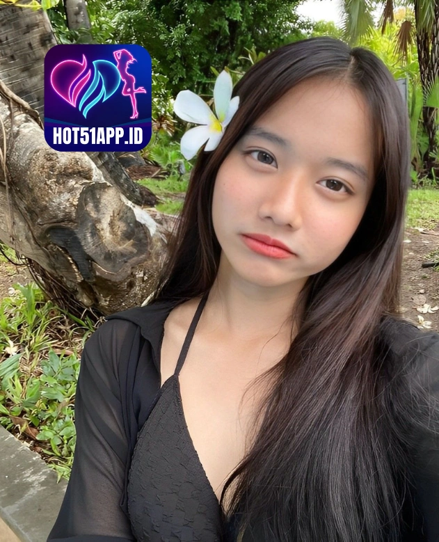 Bianca Thornhill Hot51APP.ID