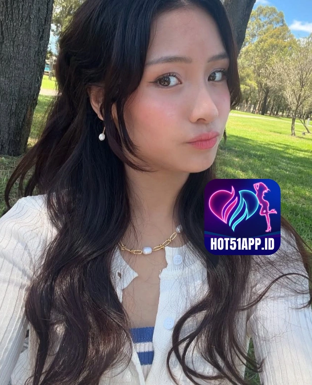 Bianca Thornhill Hot51APP.ID