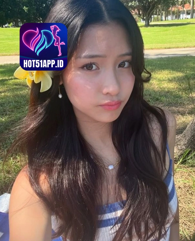 Read more about the article Bianca Thornhill Cantik dan Memukau di Hot51