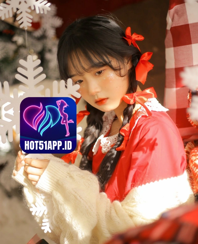 Blake Carter-Hot51APP.ID