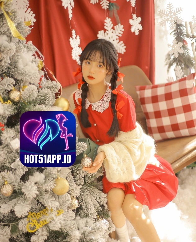 Blake Carter-Hot51APP.ID