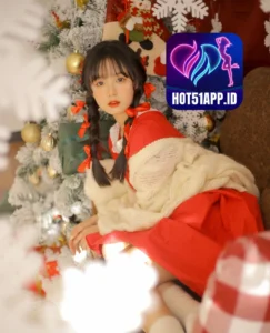 Read more about the article Blake Carter Cantik di Hot51 Apk 2026