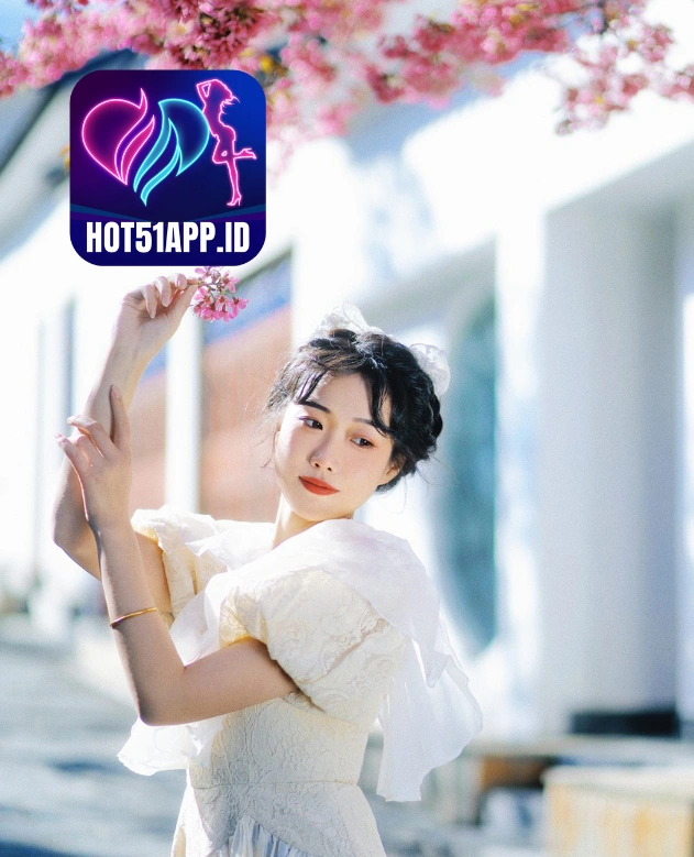 Read more about the article Brandon Morris Cantik Memikat di Hot51 Apk 2026