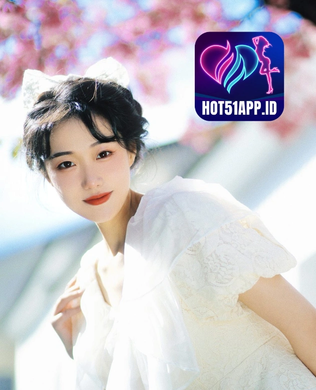 Brandon Morris-Hot51APP.ID