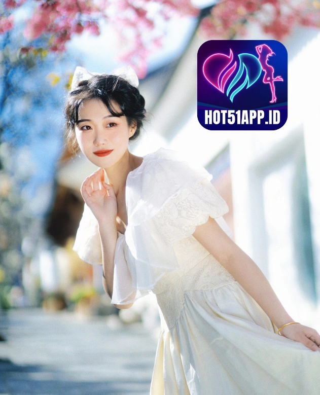 Brandon Morris-Hot51APP.ID