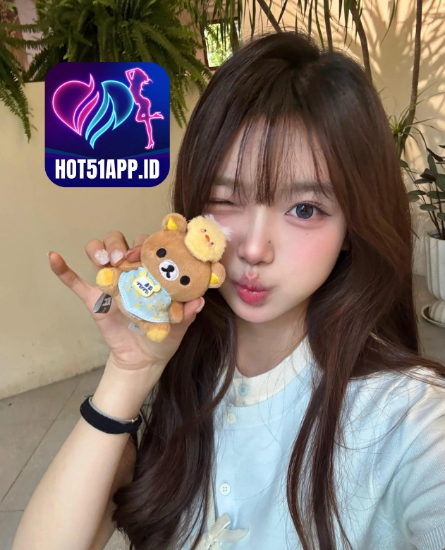 Read more about the article Brandon Scott Girl Paling Menarik di Hot51 2026