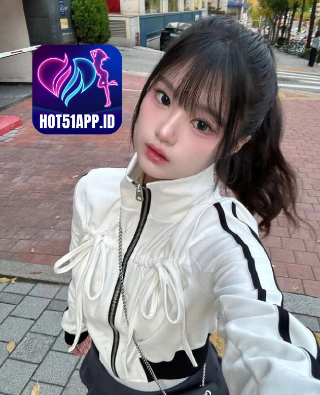 Read more about the article Brianna Gray Bintang Cantik Hot51 2026 Terbaru