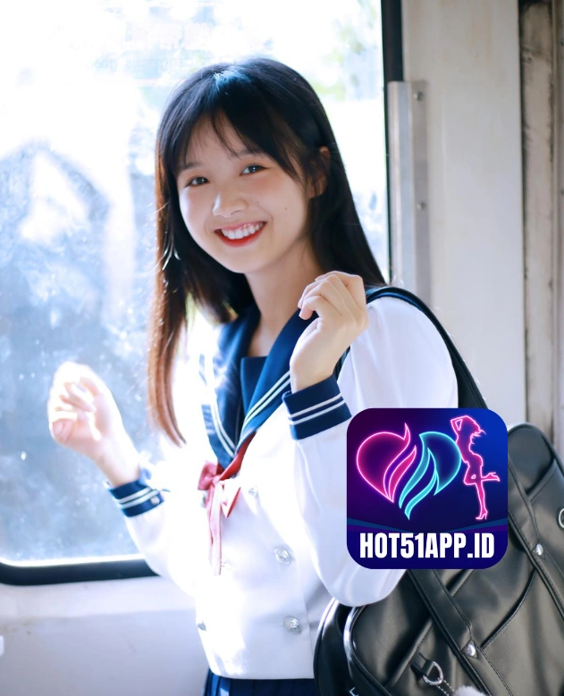 Brielle Adams-Hot51APP.ID