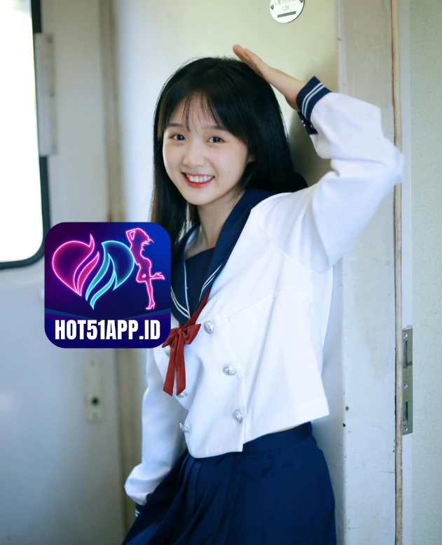 Brielle Adams-Hot51APP.ID