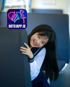 Read more about the article Brielle Adams Cantik Bersinar di Hot51 Apk 2026