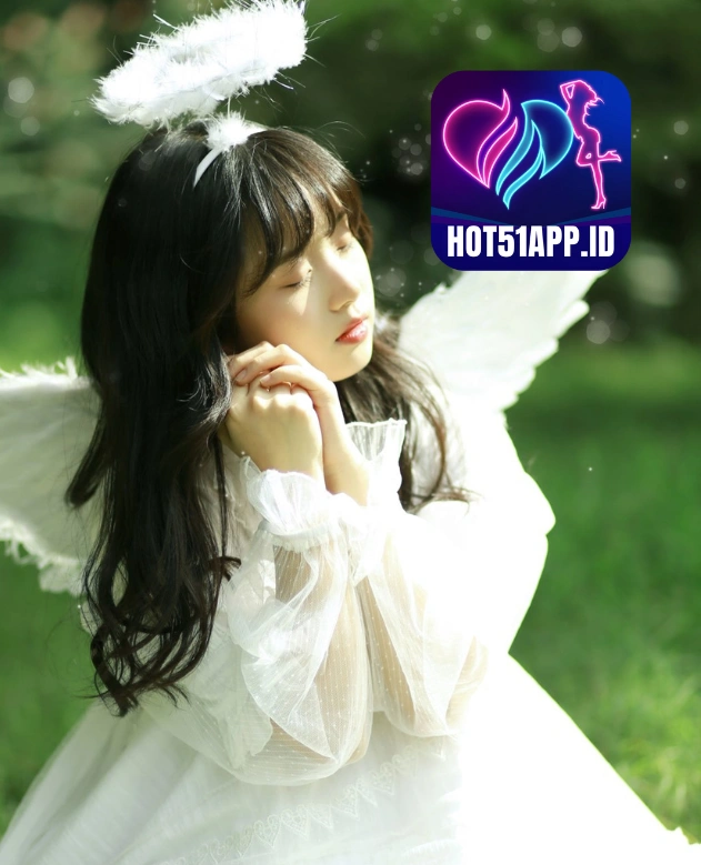 Bryan Sullivan-Hot51APP.ID